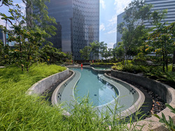 Midtown Modern (D7), Apartment #451617821